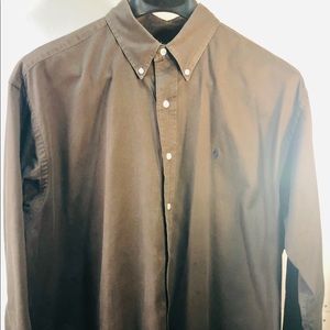 BOGO Ralph Lauren Dress Shirt